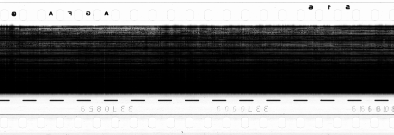 FR751142302_RDN_R_0029_1980_0056 PNG