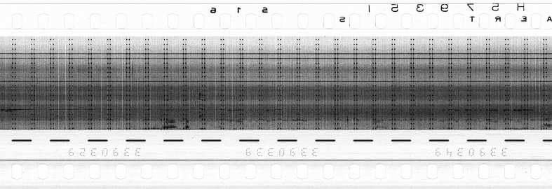 FR751142302_RDN_R_0029_1980_0088 PNG