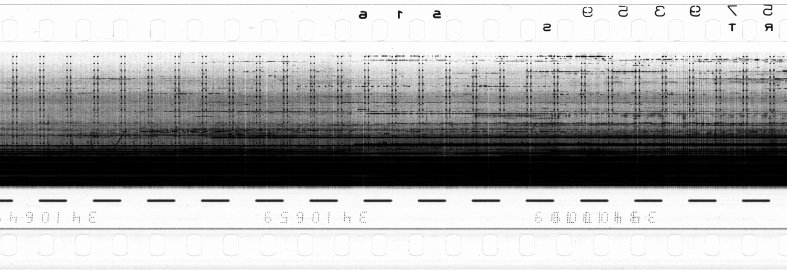 FR751142302_RDN_R_0029_1980_0112 PNG
