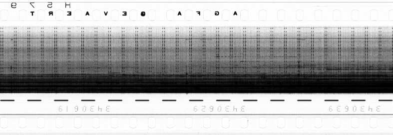 FR751142302_RDN_R_0029_1980_0161 PNG