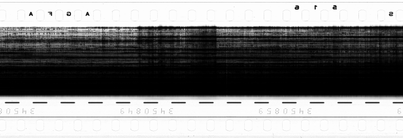 FR751142302_RDN_R_0029_1980_0199 PNG