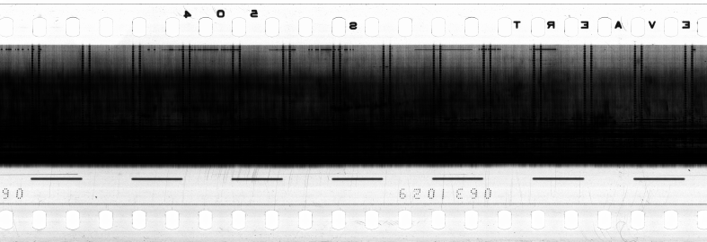 FR751142302_RDN_R_0033_1981_0285 PNG
