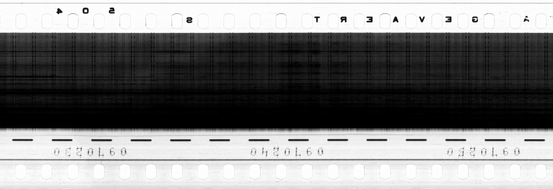 FR751142302_RDN_R_0035_1981_0147 PNG
