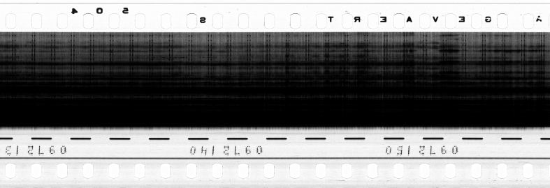 FR751142302_RDN_R_0035_1981_0156 PNG