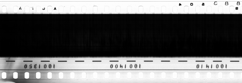 FR751142302_RDN_R_0035_1981_0190 PNG