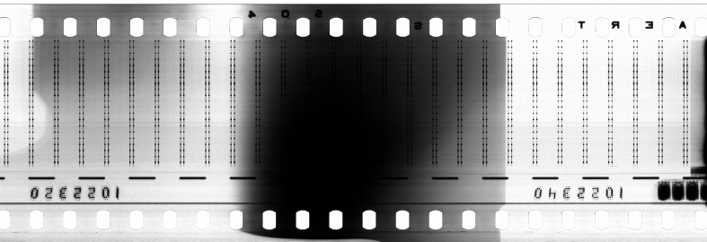 FR751142302_RDN_R_0035_1981_0225 PNG