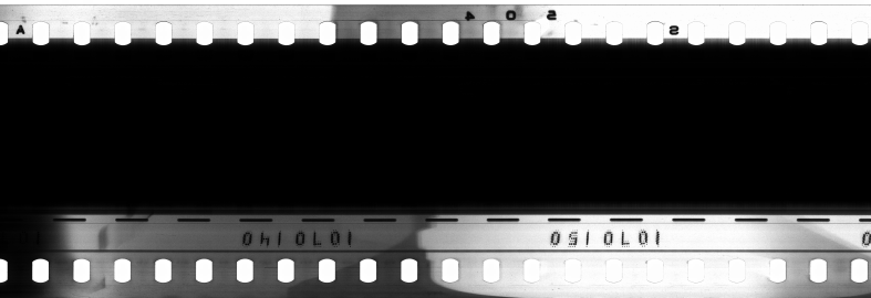 FR751142302_RDN_R_0035_1981_0282 PNG