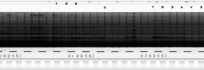 FR751142302_RDN_R_0038_1981_0200 PNG