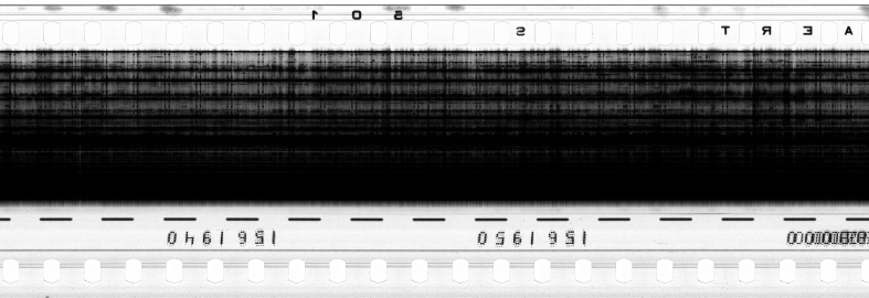 FR751142302_RDN_R_0038_1981_0224 PNG