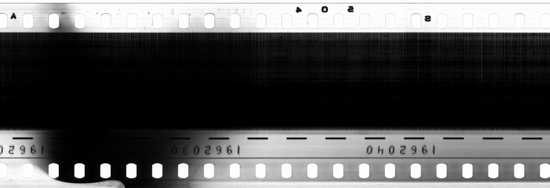 FR751142302_RDN_R_0040_1981_0056 PNG