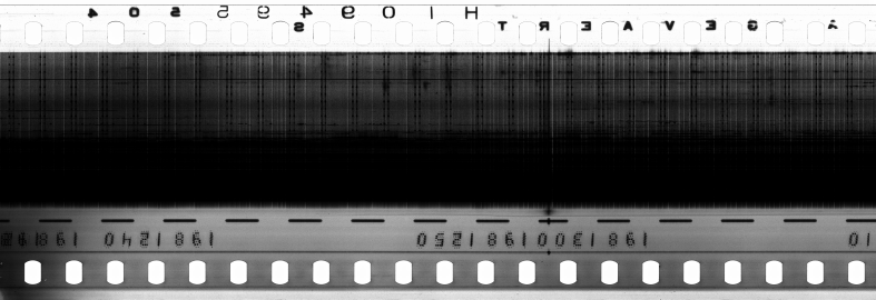 FR751142302_RDN_R_0040_1981_0076 PNG