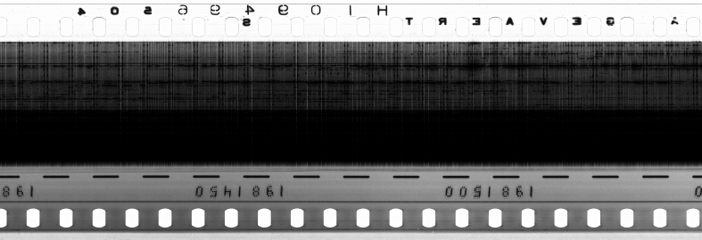 FR751142302_RDN_R_0040_1981_0079 PNG