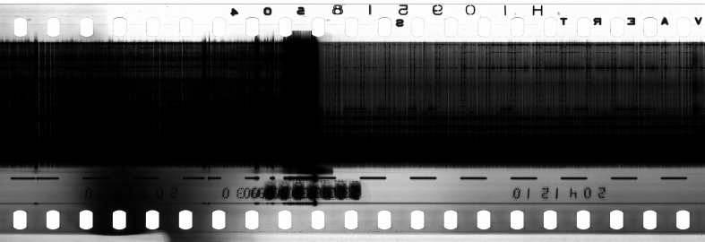 FR751142302_RDN_R_0040_1981_0145 PNG
