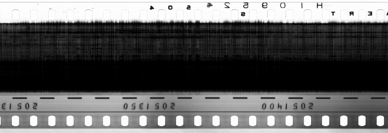 FR751142302_RDN_R_0040_1981_0163 PNG