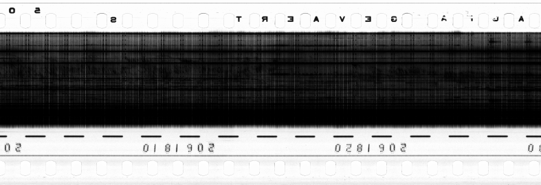 FR751142302_RDN_R_0040_1981_0189 PNG