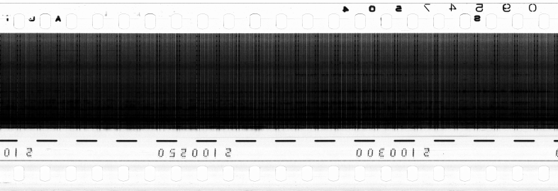 FR751142302_RDN_R_0040_1981_0232 PNG