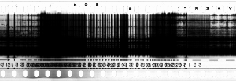 FR751142302_RDN_R_0040_1981_0291 PNG