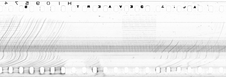 FR751142302_RDN_R_0040_1981_0314 PNG
