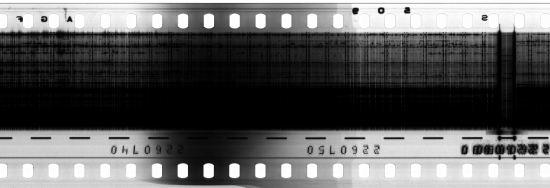 FR751142302_RDN_R_0041_1981_0082 PNG