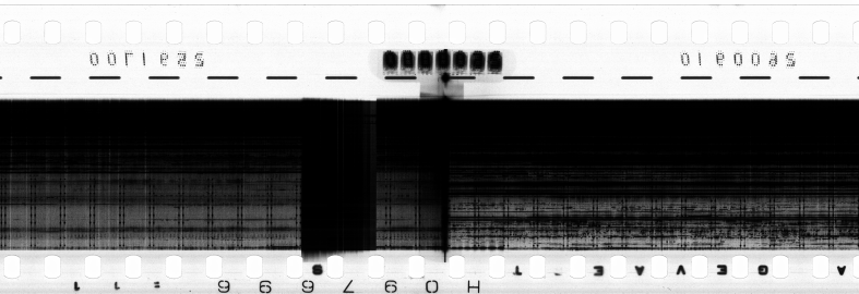 FR751142302_RDN_R_0044_1981_0056 PNG