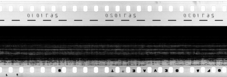 FR751142302_RDN_R_0044_1981_0151 PNG