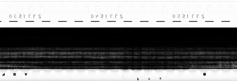 FR751142302_RDN_R_0044_1981_0295 PNG