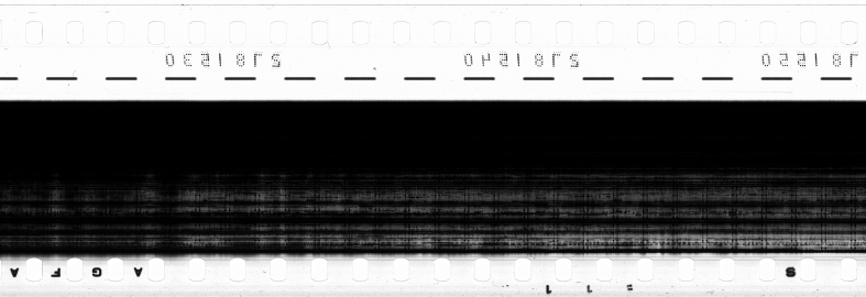 FR751142302_RDN_R_0044_1981_0307 PNG
