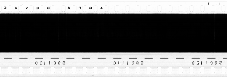 FR751142302_RDN_R_0045_1981_0075 PNG