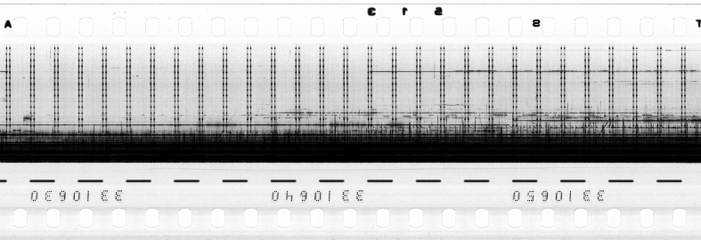 FR751142302_RDN_R_0047_1981_0141 PNG