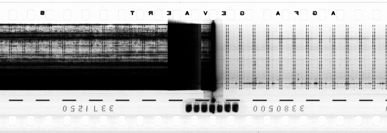 FR751142302_RDN_R_0047_1981_0256 PNG