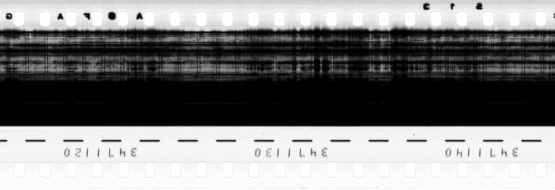 FR751142302_RDN_R_0048_1981_0051 PNG