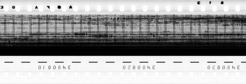 FR751142302_RDN_R_0048_1981_0063 PNG