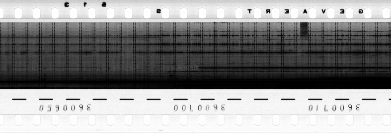 FR751142302_RDN_R_0048_1981_0172 PNG