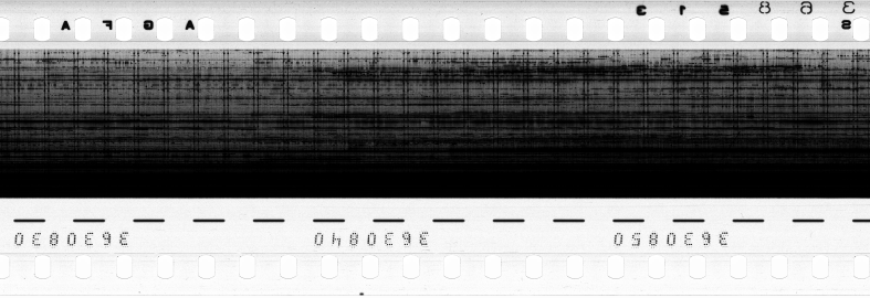 FR751142302_RDN_R_0048_1981_0191 PNG