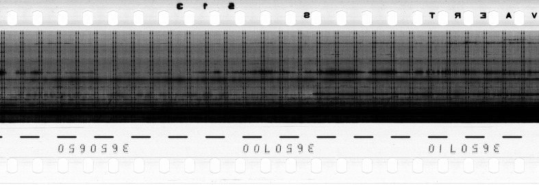 FR751142302_RDN_R_0048_1981_0220 PNG
