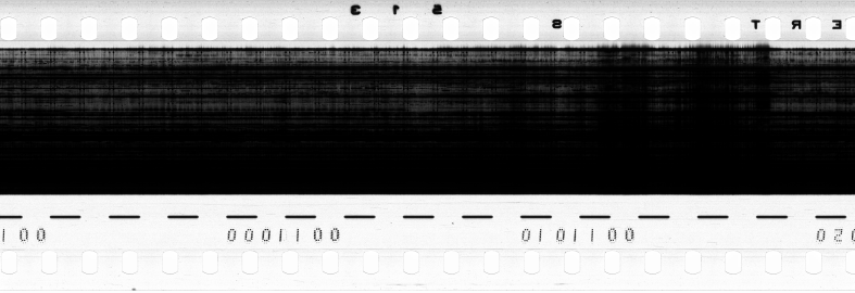 FR751142302_RDN_R_0048_1981_0244 PNG