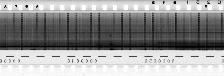 FR751142302_RDN_R_0049_1982_0026 PNG