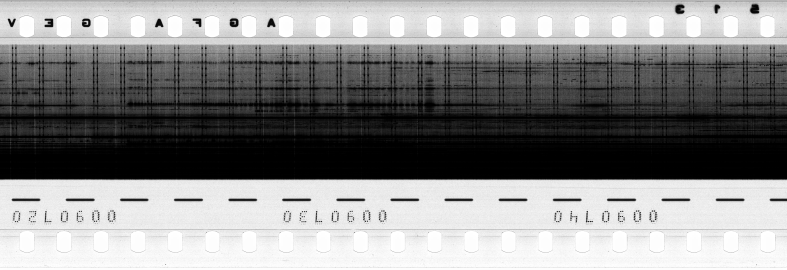 FR751142302_RDN_R_0049_1982_0077 PNG