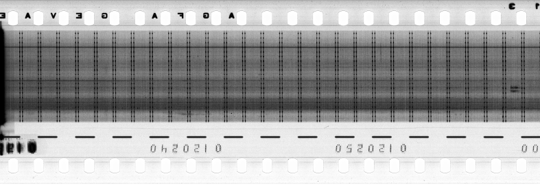 FR751142302_RDN_R_0049_1982_0101 PNG