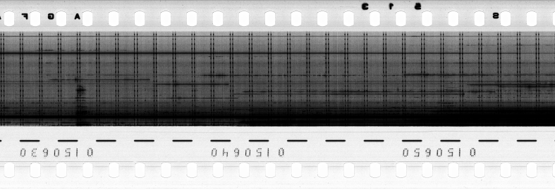 FR751142302_RDN_R_0049_1982_0160 PNG