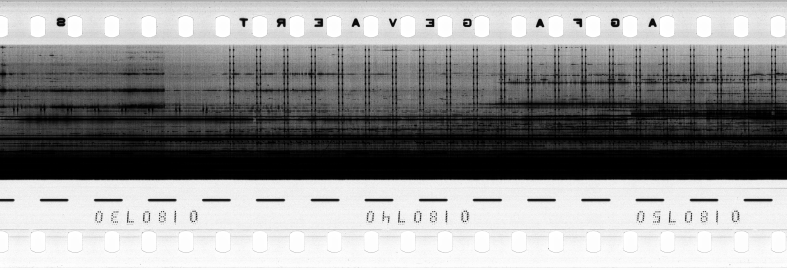 FR751142302_RDN_R_0049_1982_0212 PNG