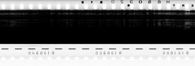 FR751142302_RDN_R_0049_1982_0234 PNG