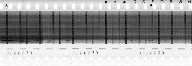 FR751142302_RDN_R_0049_1982_0270 PNG