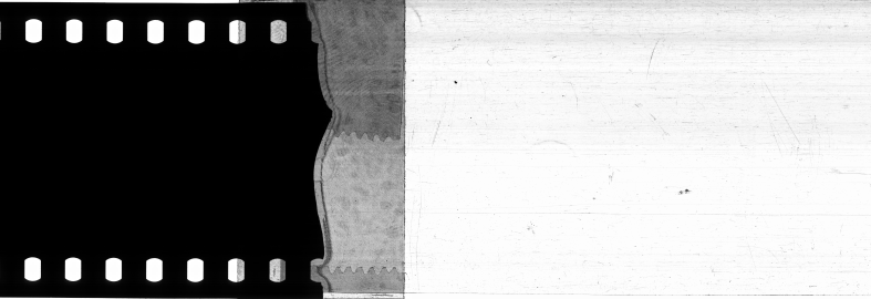 FR751142302_RDN_R_0049_1982_0275 PNG