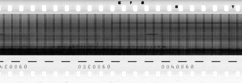 FR751142302_RDN_R_0053_1982_0062 PNG