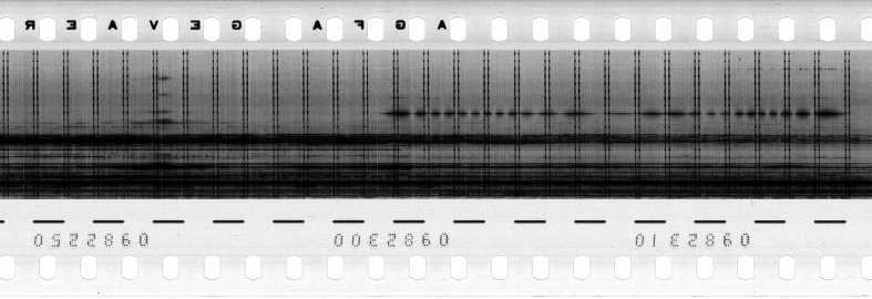 FR751142302_RDN_R_0053_1982_0069 PNG