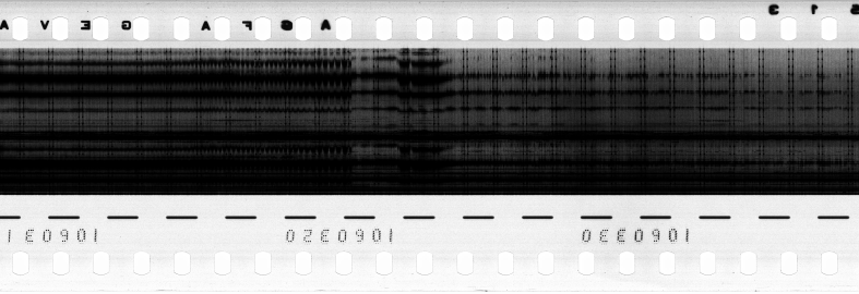FR751142302_RDN_R_0053_1982_0161 PNG