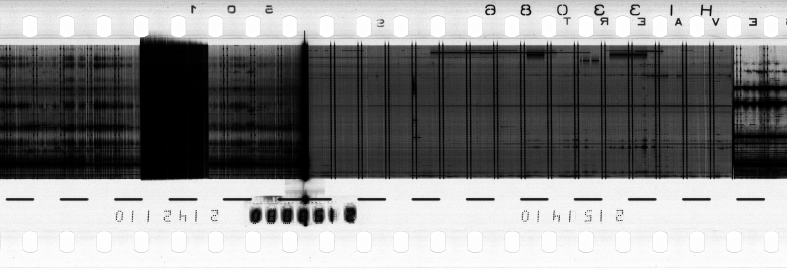 FR751142302_RDN_R_0056_1982_0173 PNG