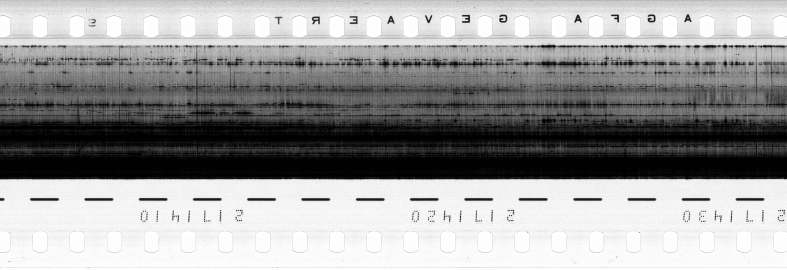 FR751142302_RDN_R_0056_1982_0205 PNG