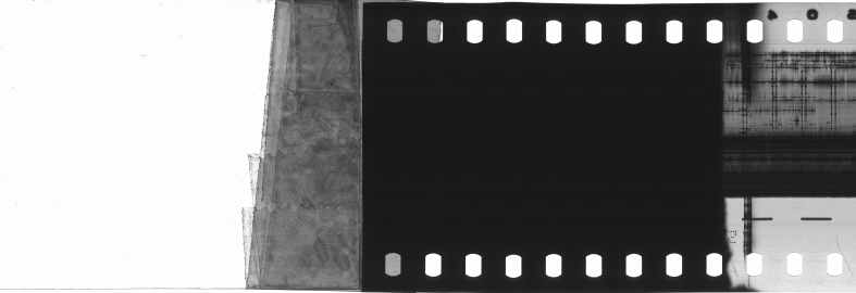 FR751142302_RDN_R_0058_1982_0005 PNG